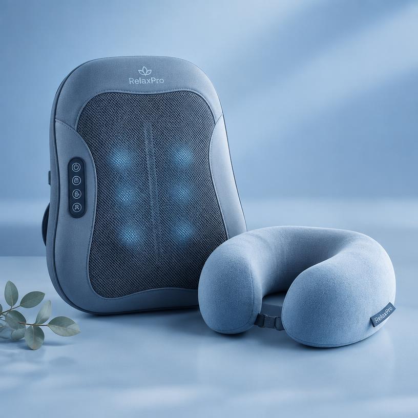 Productos de Bienestar