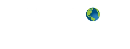 Mundo Mattress